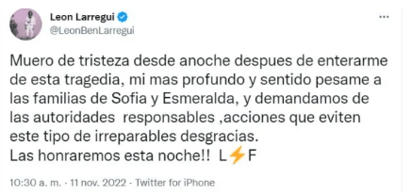 (FOTO: ESPECIALES)