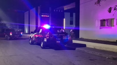 (Foto: RENÉ ARELLANO / EL SIGLO COAHUILA)