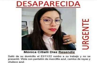 (ESPECIAL)