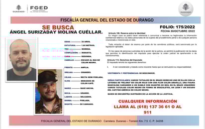 (ESPECIAL)