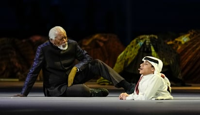 (FOTO: AP)
