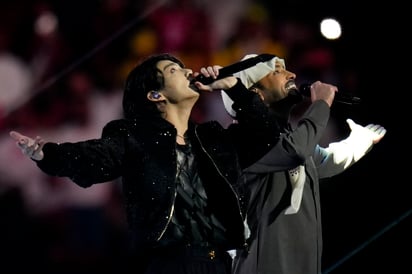 (FOTO: AP)