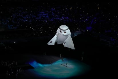 (FOTO: AP)