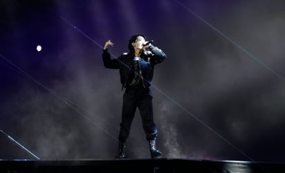(FOTO: AGENCIA)