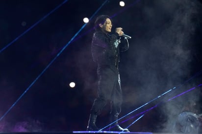 (FOTO: AGENCIA)