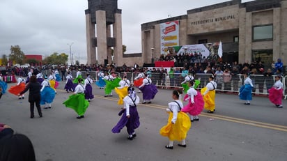 (Foto: RENÉ ARELLANO / EL SIGLO COAHUILA)