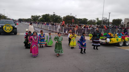 (Foto: RENÉ ARELLANO / EL SIGLO COAHUILA)