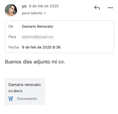 (ESPECIAL)