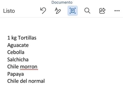 (ESPECIAL)
