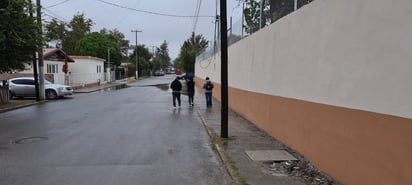 (Foto: RENÉ ARELLANO / EL SIGLO COAHUILA)