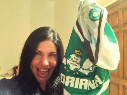 (FOTO: ESPECIAL)