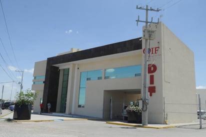 El Sistema DIF municipal indicó que se deben cumplir ciertos requisitos para que un adulto mayor pueda ingresar al asilo.