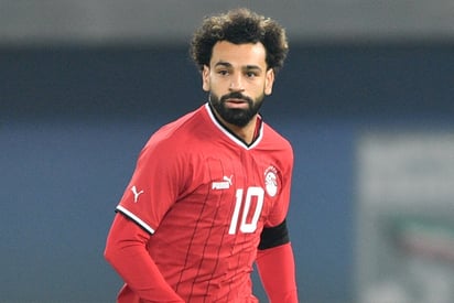 EFE/EPA/Noufal Ibrahim