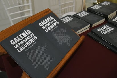 (FERNANDO COMPEÁN)