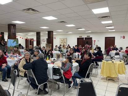 (Foto: RENÉ ARELLANO / EL SIGLO COAHUILA)