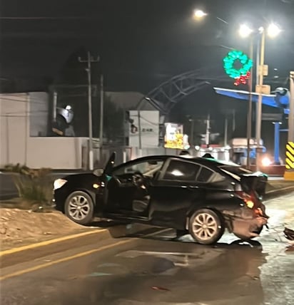 (Foto: RENÉ ARELLANO / EL SIGLO COAHUILA)