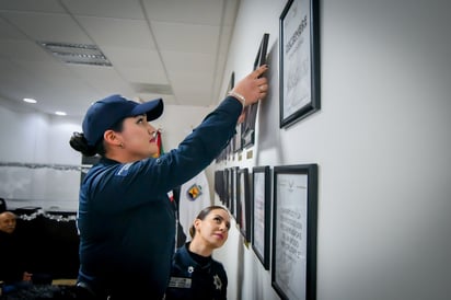 (Foto: RENÉ ARELLANO / EL SIGLO COAHUILA)