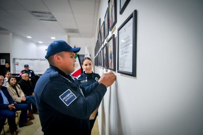 (Foto: RENÉ ARELLANO / EL SIGLO COAHUILA)