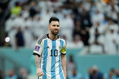 (FOTO: AP)