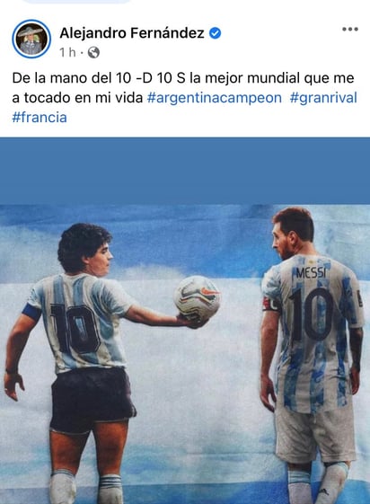 (FOTO: ESPECIAL)