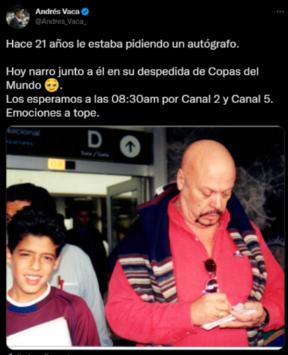 (FOTO: EL UNIVERSAL)