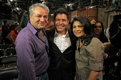 (FOTO: ESPECIAL)