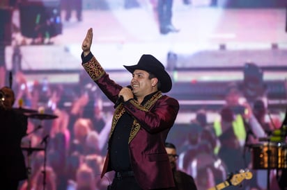 (ÉRICK SOTOMAYOR / EL SIGLO DE TORREÓN)