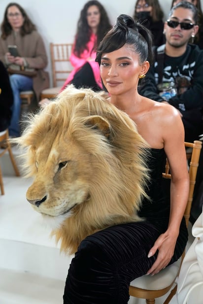 (FOTO: AP)