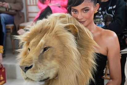(FOTO: AP)