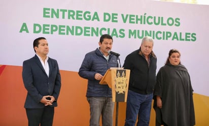 (CORTESÍA)