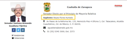 (ESPECIAL)