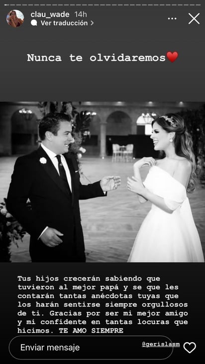(FOTO: ESPECIAL)