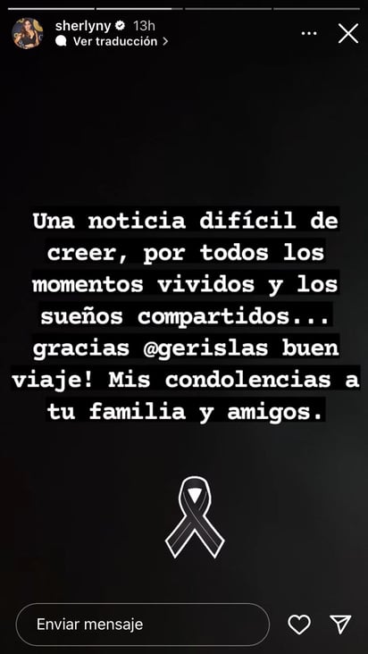 (FOTO: ESPECIAL)