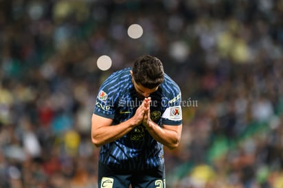 (FOTOS: JORGE MARTÍNEZ)