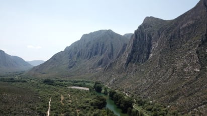 (EL SIGLO DE TORREÓN)