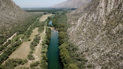 (EL SIGLO DE TORREÓN)