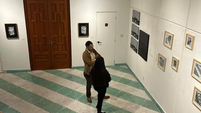 (CORTESÍA)