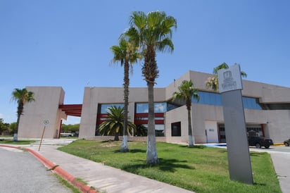 El año pasado se dio de baja a cientos de trabajadores de la UAdeC que tenían contratos eventuales.
