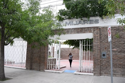 (EL SIGLO DE TORREÓN)