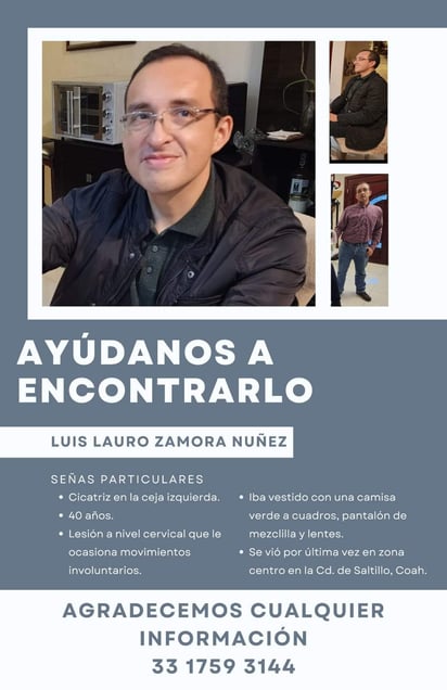 (ESPECIAL)