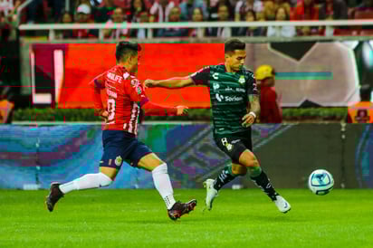 (FOTO: CORTESÍA)
