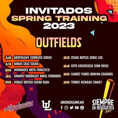 (ESPECIAL)