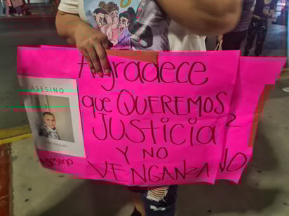 (Foto: RENÉ ARELLANO / EL SIGLO COAHUILA)