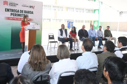 (FERNANDO COMPEÁN)