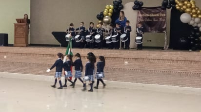 (Foto: RENÉ ARELLANO / EL SIGLO COAHUILA)
