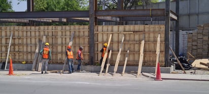 (Foto: RENÉ ARELLANO / EL SIGLO COAHUILA)