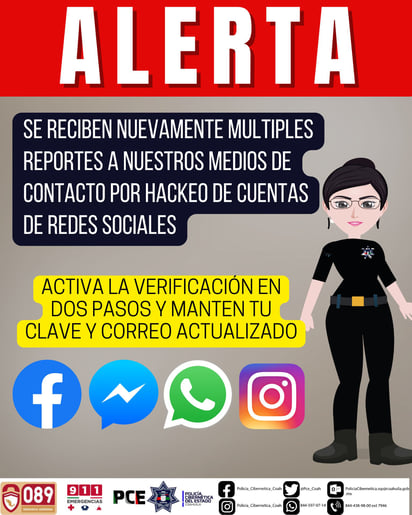 La apropiación de la identidad de una persona consiste en hacerse pasar por esa persona, asumir su identidad ante otras personas en público o en privado.