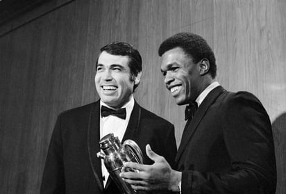 (AP Photo/Paul Shane, File)