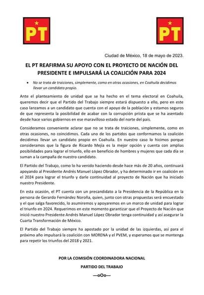 (ESPECIAL)