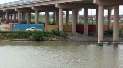 (Foto: RENÉ ARELLANO / EL SIGLO COAHUILA)